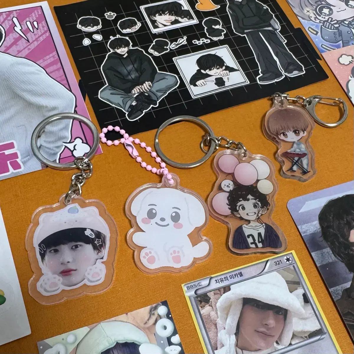 thumbnail-2